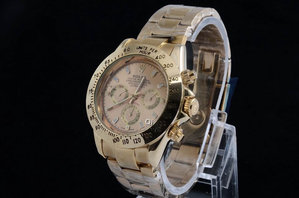 Rolex watch man-179